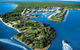 Charming Island Escape Gold Coast - thumb 0