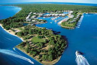 Book Gold Coast Accommodation Vacations Holiday Jervis Bay Holiday Jervis Bay