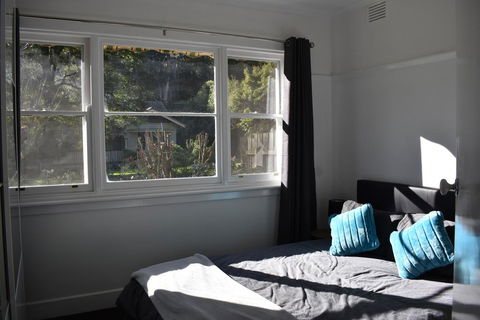 Charnwood Cottages In Warburton - Holiday Jervis Bay 3