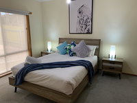 Book Kennington Accommodation Vacations Holiday Jervis Bay Holiday Jervis Bay