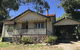 Cherry Blossom Cottage - Beechworth-Getaways - thumb 0
