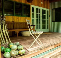 Chevys Rest - Holiday Jervis Bay