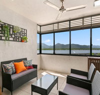 Chic City Apartment with Waterfront Views - Holiday Jervis Bay