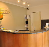 Chittaway Motel - Holiday Jervis Bay