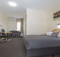 Citrus Valley Motel - Holiday Jervis Bay