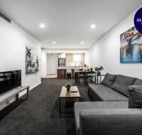 CITY APARTMENT and FREE CITY TOUR BUS NEARBY - Holiday Jervis Bay