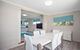 City Beach Holiday House - thumb 1