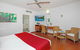 City Centre Accommodation - thumb 2