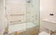 City Centre Accommodation - thumb 3