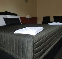 City Centre Motel Kempsey - Holiday Jervis Bay