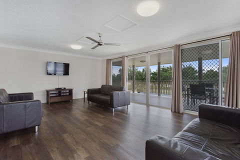 Cityville Luxury Apartments And Motel - Holiday Jervis Bay 3