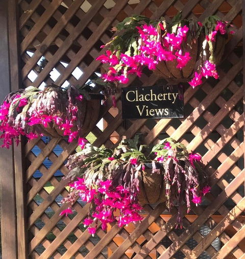Clacherty Views - Holiday Jervis Bay 3