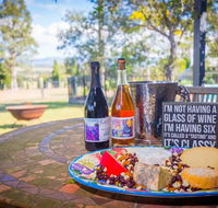 Claremont Cottage - Holiday Jervis Bay