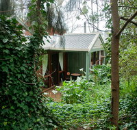 Clarendon Chalets - Holiday Jervis Bay
