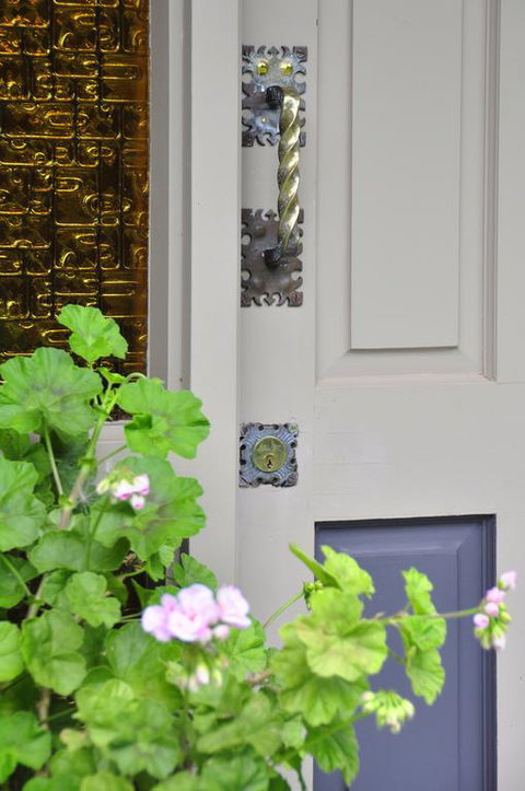 Clifton Gardens B&B - Holiday Jervis Bay 3