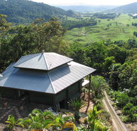 Cloud 9 - Holiday Jervis Bay