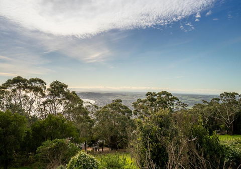 Cloud Nine - Arthurs Seat - Holiday Jervis Bay 3