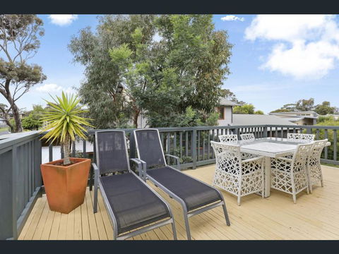 Cloudbreak At Inverloch - Pet Friendly Near Beach - Holiday Jervis Bay 2