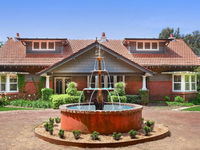 Cloudland - Unique experience Whimsical and Wonderful