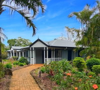 Book Mapleton Accommodation Vacations Holiday Jervis Bay Holiday Jervis Bay