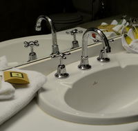 Club Inn Motel - Holiday Jervis Bay