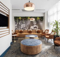 Club Wyndham Sydney - Holiday Jervis Bay