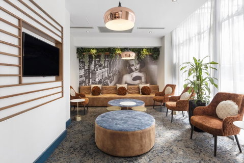 Club Wyndham Sydney - Holiday Jervis Bay 0