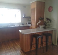 Clunes Guest Home - Holiday Jervis Bay