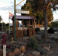 Clunes Motel - Holiday Jervis Bay