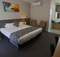 Coachman's Eden - Holiday Jervis Bay