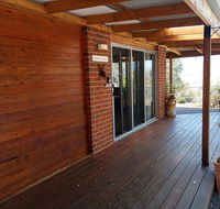 Coast  Country - Holiday Jervis Bay