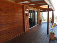 Book Bega Accommodation Vacations Holiday Jervis Bay Holiday Jervis Bay