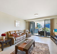 Coast Apartment 26 - Holiday Jervis Bay