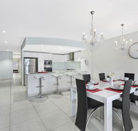 Coast Luxury Apartment 21 - Holiday Jervis Bay