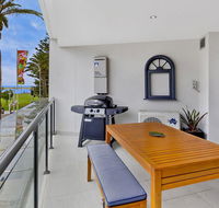 Coast Luxury Apartment 3 - Holiday Jervis Bay