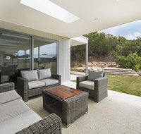 Coastal Chic - Holiday Jervis Bay
