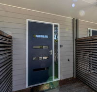 COASTAL SOUL VILLA  BROADBEACH - Holiday Jervis Bay
