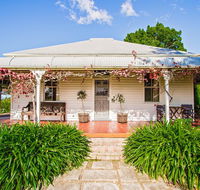 Cockfighters Ghost Vineyard Accommodation - Holiday Jervis Bay