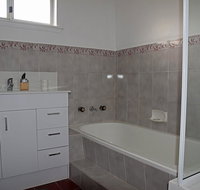 Cole House Apartments - Holiday Jervis Bay