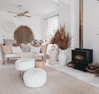 Collective Retreat - Charming Holiday Escape - Holiday Jervis Bay
