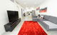Comfort HS Apartment - Central Park - thumb 0
