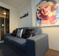Comfort HS Apartment - Surry Hills - Holiday Jervis Bay