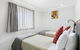 Comfort Inn & Suites Burwood - thumb 1