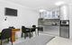 Comfort Inn & Suites Burwood - thumb 3