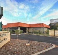 Comfort Inn Busselton River Resort - Holiday Jervis Bay