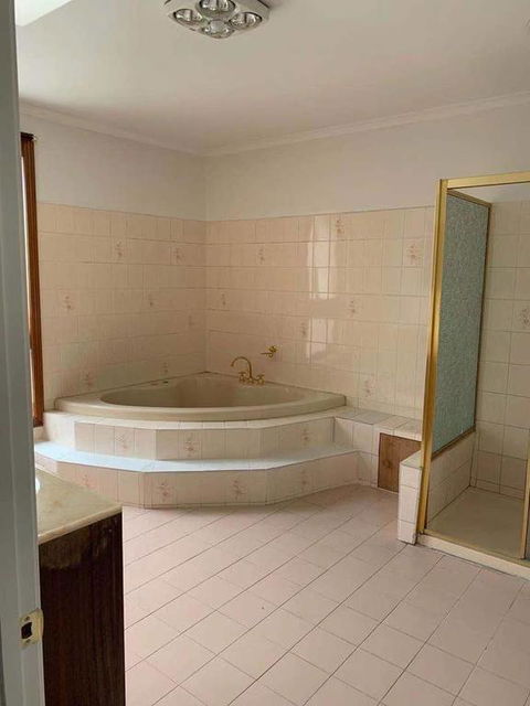 Comfortable Bedroom In Bentleigh East - Holiday Jervis Bay 3