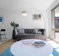 Comfy beautiful 3Beds House in Epping - Holiday Jervis Bay