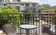 Comfy Coogee 1 Bedroom Hideaway - thumb 3