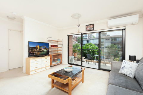 Comfy Coogee 1 Bedroom Hideaway - Holiday Jervis Bay 1