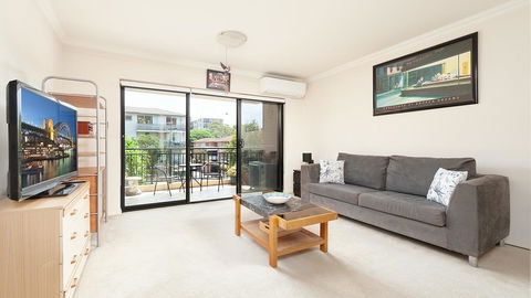 Comfy Coogee 1 Bedroom Hideaway - Holiday Jervis Bay 2